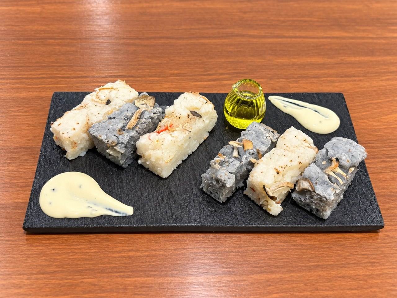米粉とは？