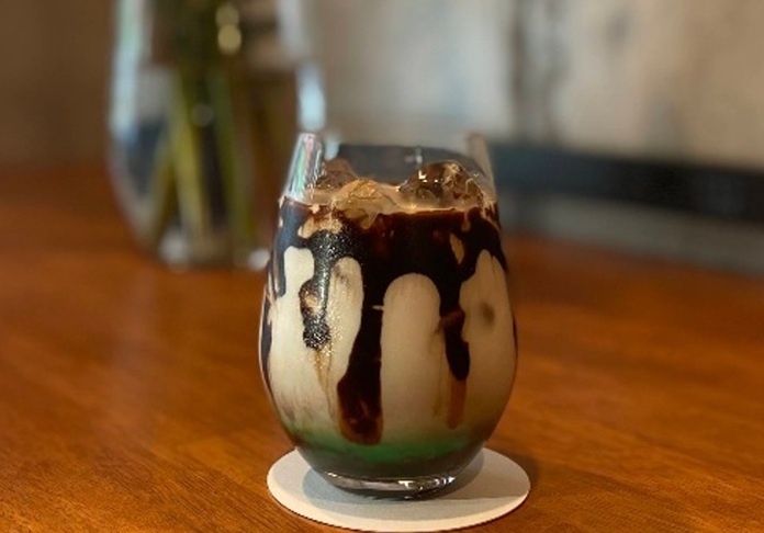 東京・北参道の夏のコーヒー選び、暑い日に飲みたいすっきり系の一杯とは